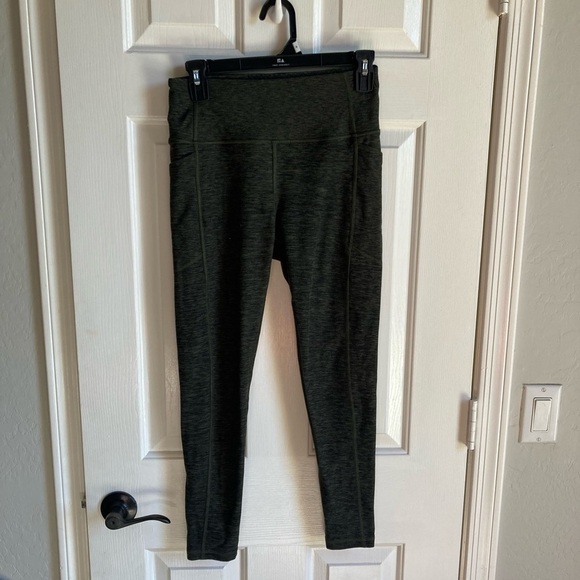 Pants - Victoria’s Secret leggings